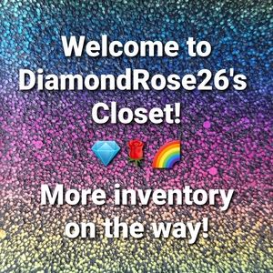 🌈Thanks for stopping by!❤🧡💛💚💙💜